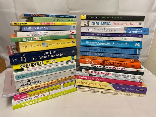 Mixed selection self - mixed, of