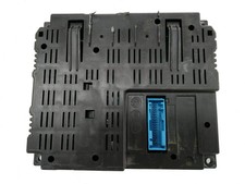 Centralina Blue & Me 51968826 REVISIONATA