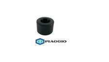 REAR SHOCK ABSORBER PAD