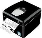 CUSTOM Q3X 203 x 203 DPI