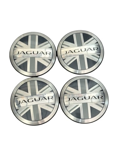 Per jaguar f pace - xf,