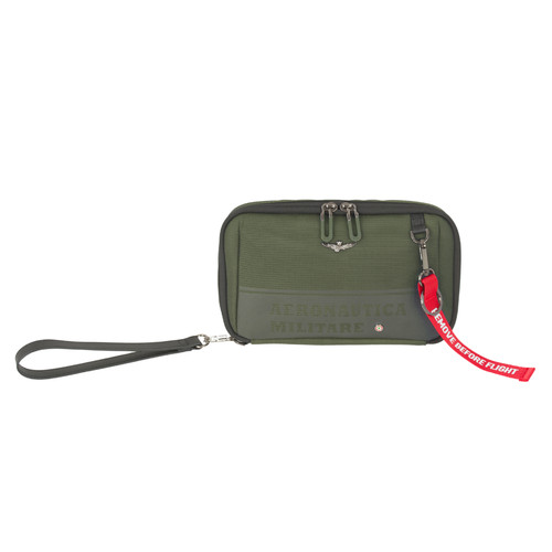 Pochette aeronautica militare - pochette,