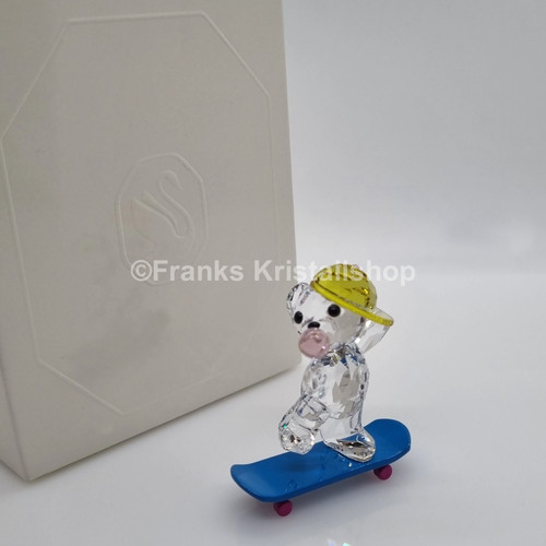 Swarovski orso kris - kris,