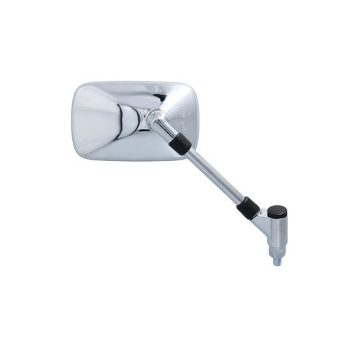 Specchio sym maxsym - dx, 400
