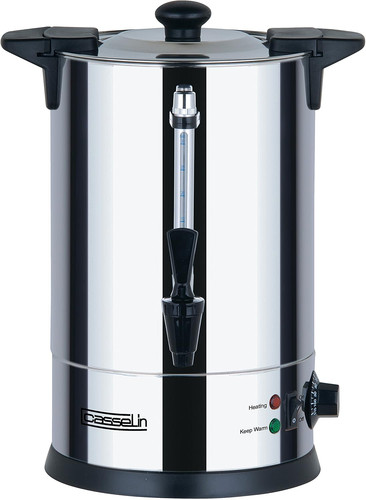 Cdec68 dispenser di - –,