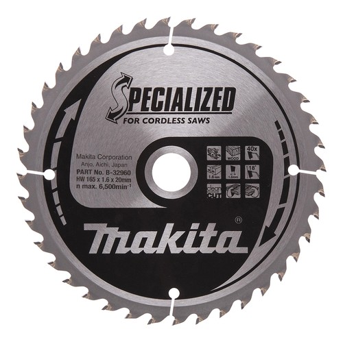 Makita 32960 lama - makita, b-32960