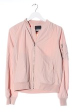 ZARA BASIC Giacca bomber Donna