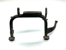 CAVALLETTO CENTRALE CENTRAL STAND ORIGINAL FOR HONDA SH 125-150 2009-2010-2012