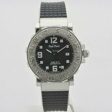 Paul Picot Le Plongeur 1