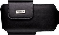 Nokia 155 borsa a - nokia,
