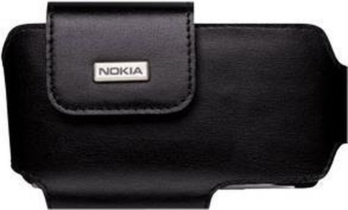 Nokia 155 borsa - nokia, cp-155
