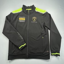 Giacca Softshell Ufficiale