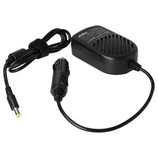 Caricabatteria auto per Acer