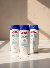 3 PACK AVENA INSTITUTO