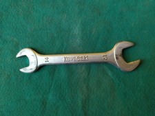 KEY English 14 17 KITS Tool