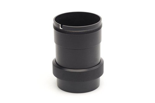 Leitz leica 14182 anello - leitz, di