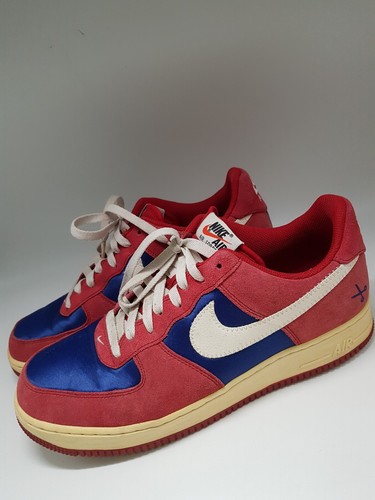 Scarpe nike air - scarpe,