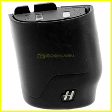 Hasselblad Impugnatura battery