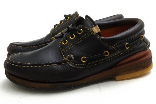 Mazzo visvim americana - visvim,