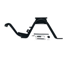 CAVALLETTO CENTRALE PER HONDA