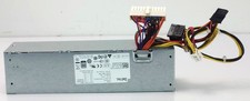 Alimentatore PC Dell 240W PSU