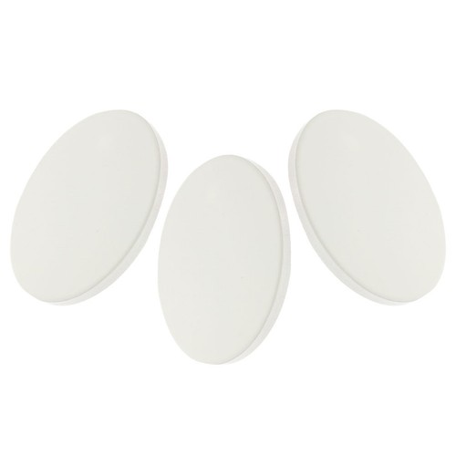 Sottobicchiere ceramica - sottobicchiere,