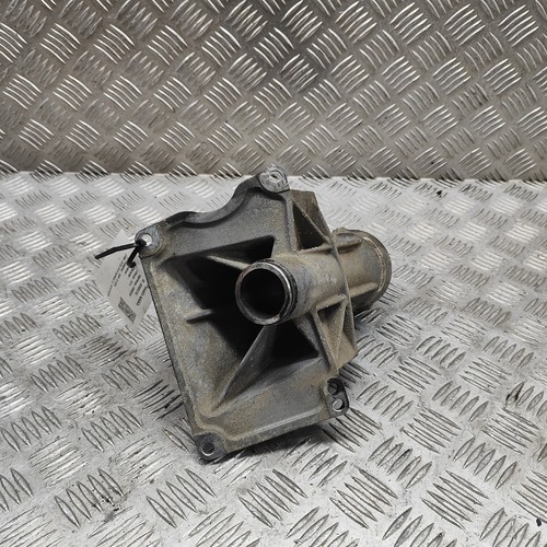 Supporto albero motore bmw - motore, x1