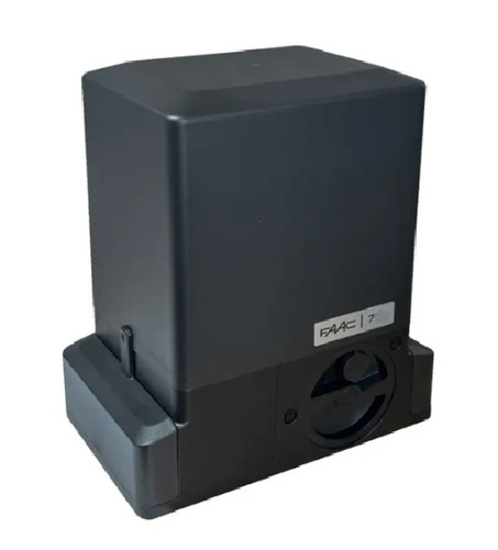 Faac 740 z16 1097805 - faac,