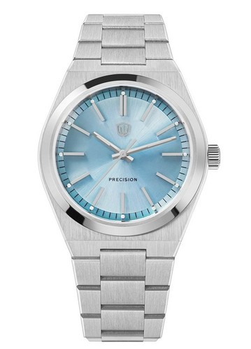 Watchdives wd0012 prx vh31 - wd0012, "prx"