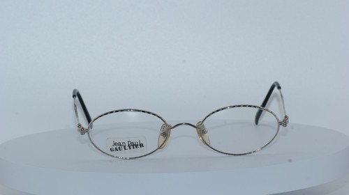 Jean paul gaultier 5101 - paul, 55-5101
