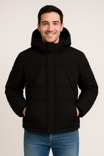 Giubbetto uomo timberland - uomo,