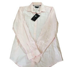 Camicia elegante Zara uomo
