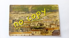 Buggerru Cagliari 1914