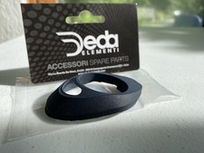 Adattatore distanziale tappo