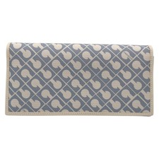 GHERARDINI Portafoglio Lungo