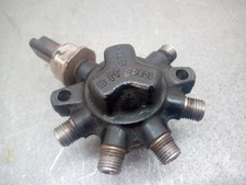 R9144Z070B RAMP INJECTORS /