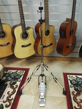 Charleston per batteria Benson