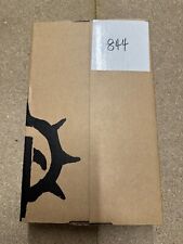 Horus Rising Edizione Limitata