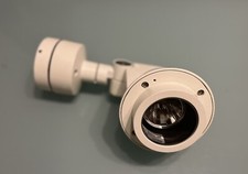 ARCLUCE  PROIETTORE PER