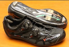 Vittoria IKON taglia 39,5