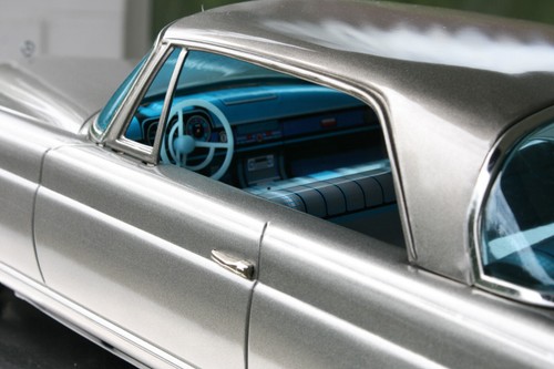Mercedes benz 300 - mercedes, se,