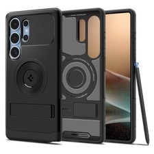 Custodia telefono MagFit