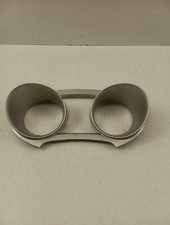 ️️6J0857059 COPRIMOZZO /