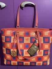 Piero Guidi Borsa Donna Nuova