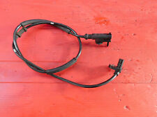 SENSORE CONTACHILOMETRI RINVIO KM KAWASAKI Z 650 2017 2019 MARY 457