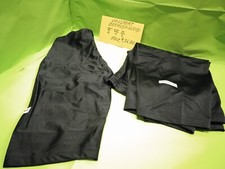 Stock 4 Pantaloncini Bermuda