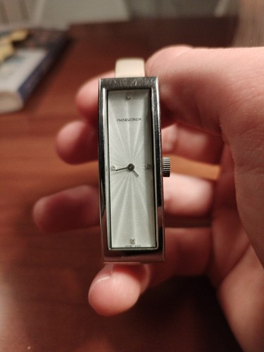 Orologio pianegonda perlage - orologio,