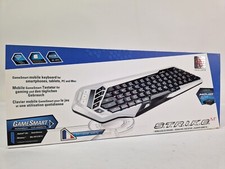 Mad catz strike - mad, m