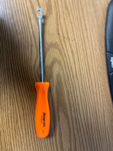 Snap sprg625 - -,