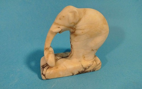 Vecchia statuetta sovietica - , in